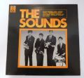 LP The Sounds / Vinyl The Sounds - Nro 4987
